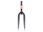 Odyssey F-Zero Fork – additional product view