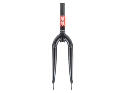 Odyssey F-Zero Fork – additional product view