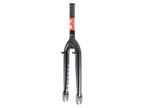 Odyssey F-Zero Fork – additional product view