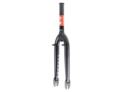 Odyssey F-Zero Fork – additional product view