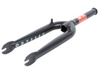 Odyssey F-Zero Fork – additional product view