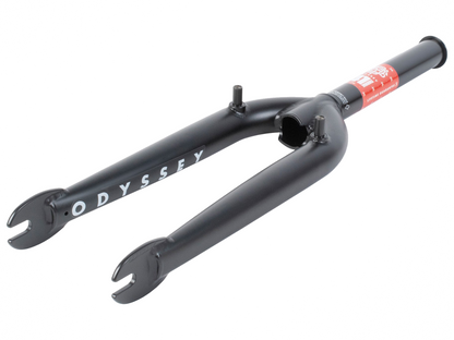 Odyssey F-Zero Fork – additional product view