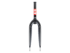 Odyssey F-Zero Fork