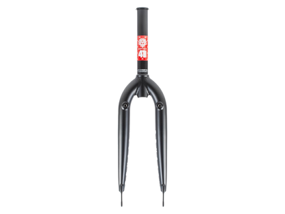 Odyssey F-Zero Fork