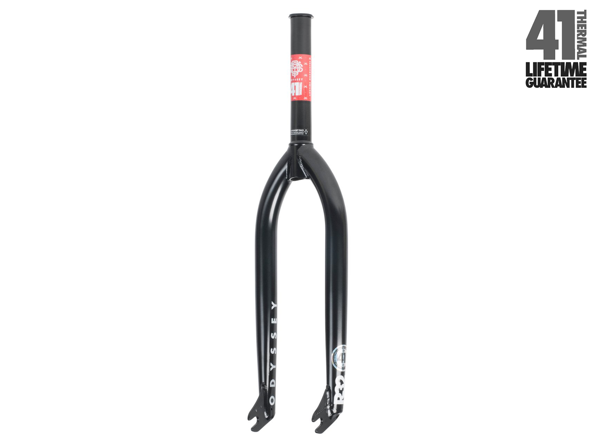 Odyssey R32 24" Cruiser Fork – additional product view
