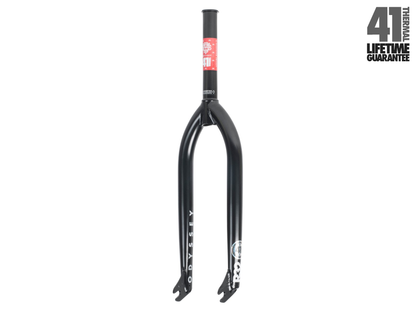 Odyssey R32 24" Cruiser Fork – additional product view