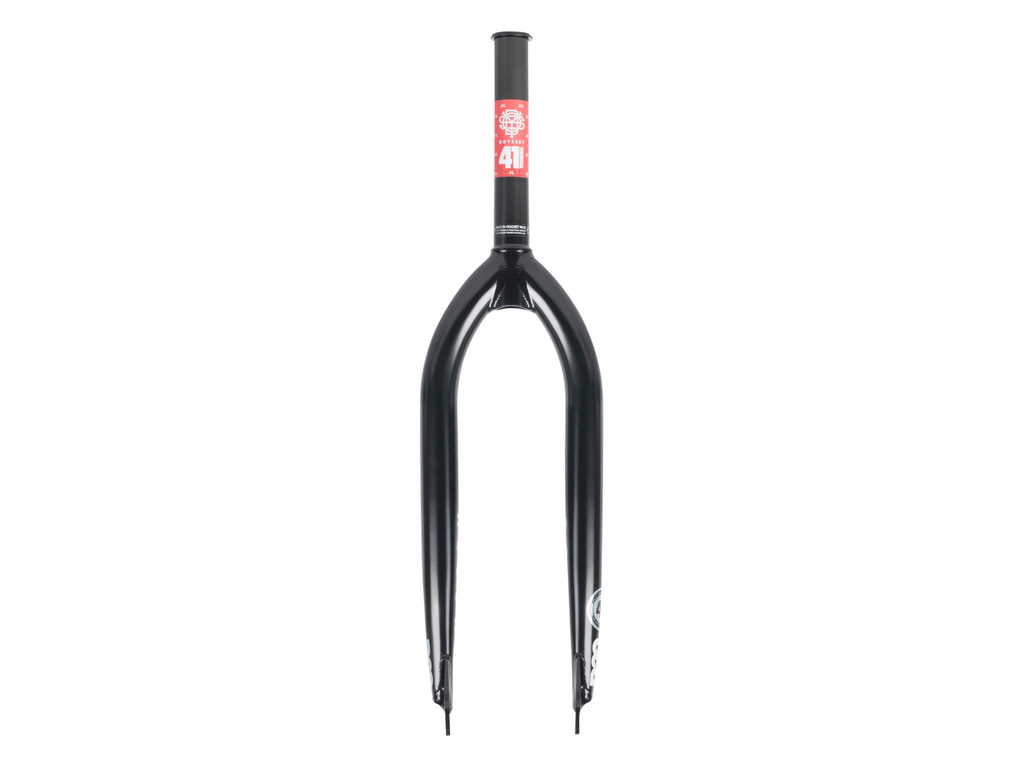 Odyssey R32 24" Cruiser Fork – additional product view