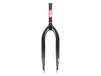 Odyssey R32 24" Cruiser Fork – additional product view