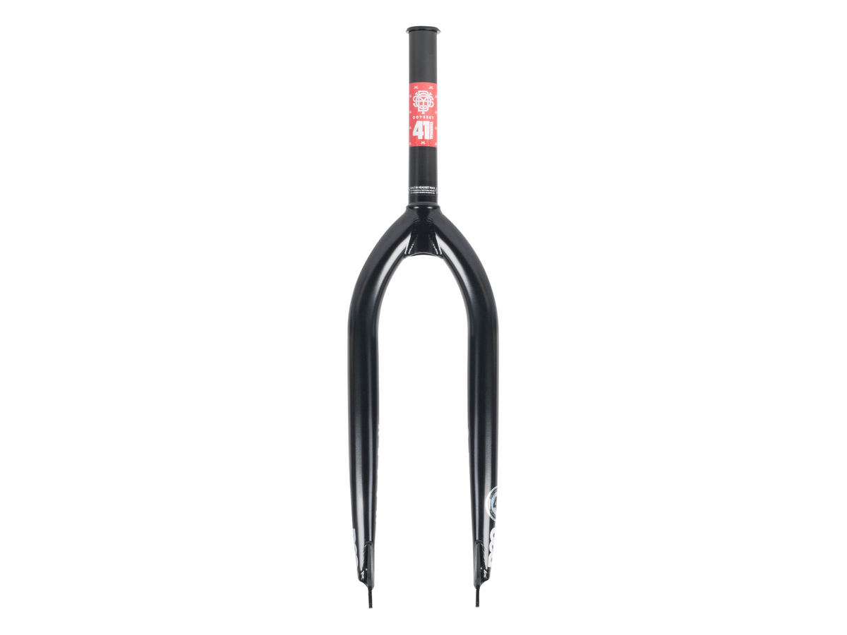Odyssey R32 24" Cruiser Fork – additional product view