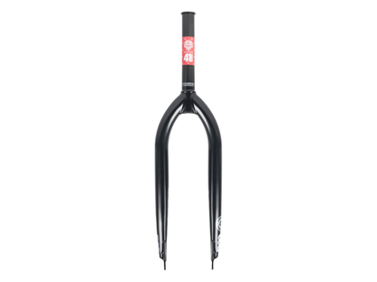 Odyssey R32 24" Cruiser Fork – additional product view