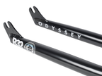 Odyssey R32 24" Cruiser Fork – additional product view
