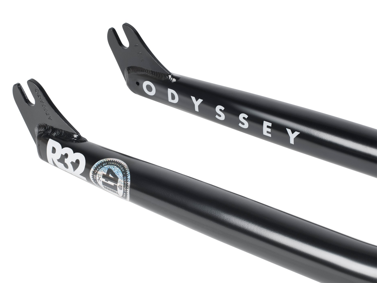 Odyssey R32 24" Cruiser Fork – additional product view