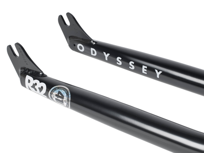 Odyssey R32 24" Cruiser Fork – additional product view