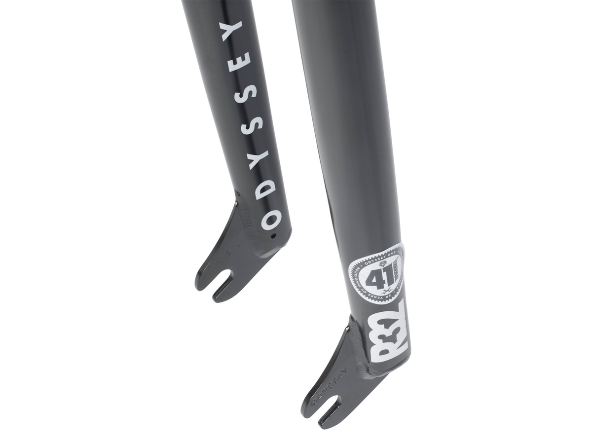 Odyssey R32 24" Cruiser Fork – additional product view