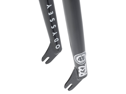 Odyssey R32 24" Cruiser Fork – additional product view