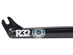 Odyssey R32 24" Cruiser Fork – additional product view