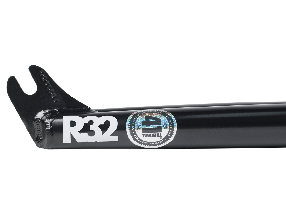 Odyssey R32 24" Cruiser Fork – additional product view
