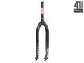 Odyssey R32 24" Cruiser Fork