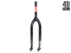 Odyssey R32 24" Cruiser Fork