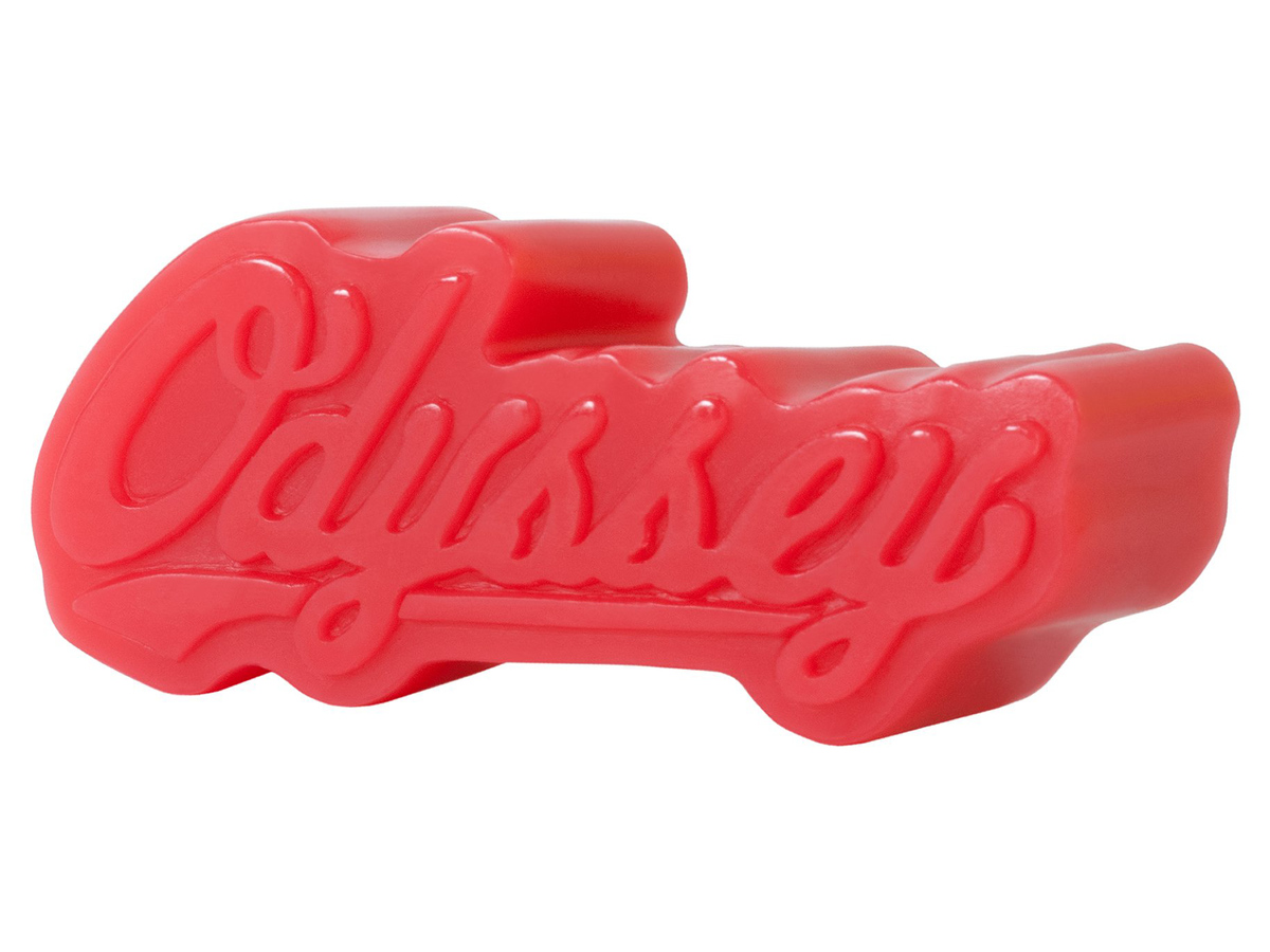 Odyssey Slugger Wax – additional product view