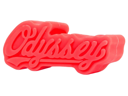 Odyssey Slugger Wax