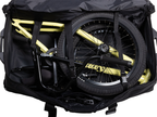 Odyssey Traveler Pro Bike Bag