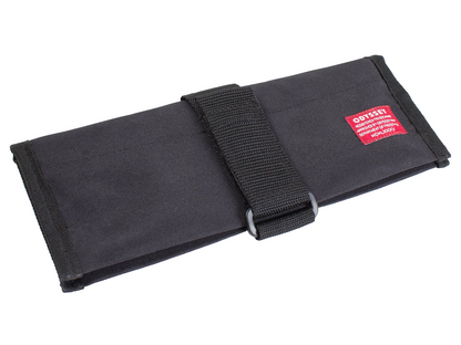 Odyssey Travel Wrap Tool Roll