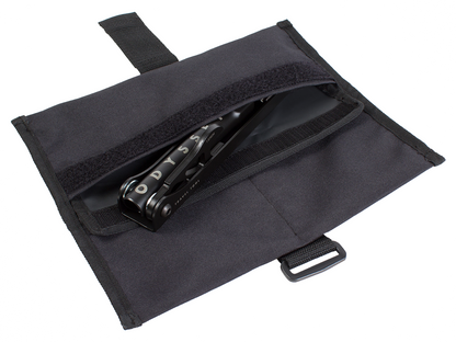 Odyssey Travel Wrap Tool Roll