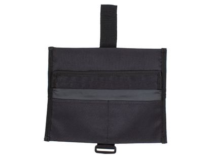 Odyssey Travel Wrap Tool Roll