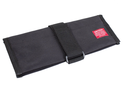 Odyssey Travel Wrap Tool Roll