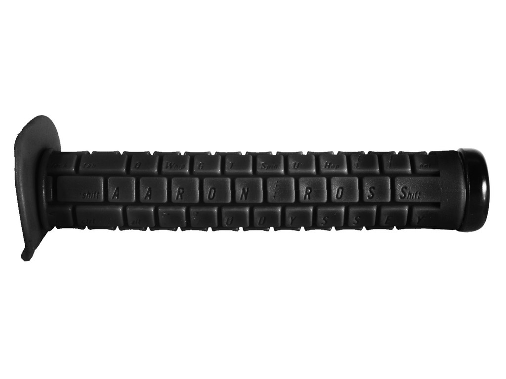 Odyssey Keyboard Grips V1 (Aaron Ross)