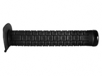 Odyssey Keyboard Grips V1 (Aaron Ross)