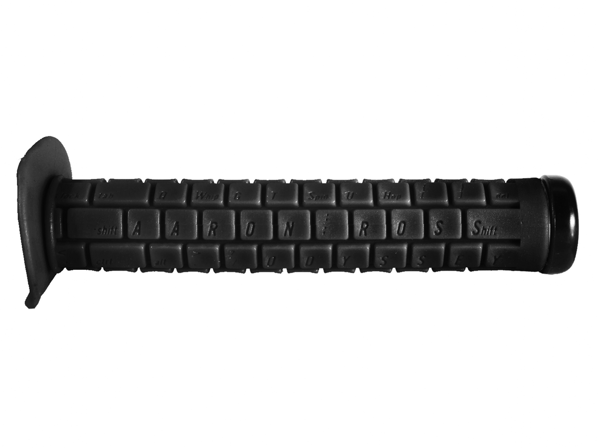 Odyssey Keyboard Grips V1 (Aaron Ross)