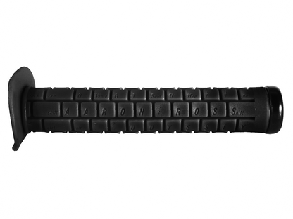 Odyssey Keyboard Grips V1 (Aaron Ross)