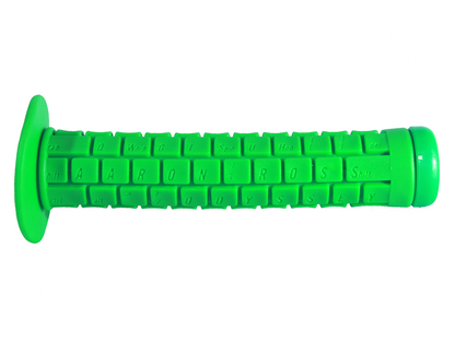 Odyssey Keyboard Grips V1 (Aaron Ross)