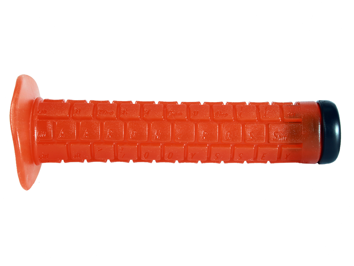 Odyssey Keyboard Grips V1 (Aaron Ross)