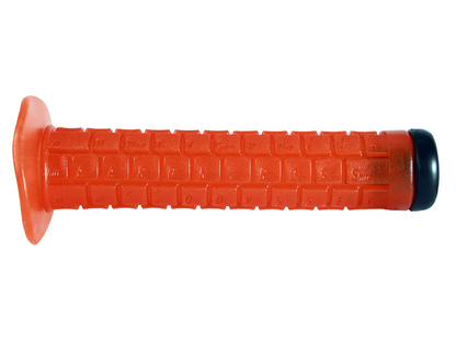 Odyssey Keyboard Grips V1 (Aaron Ross)