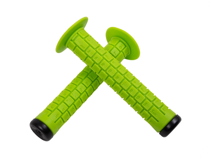 Odyssey Keyboard Grips V1 (Aaron Ross)