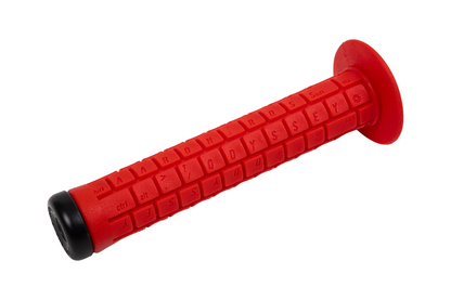 Odyssey Keyboard Grips V1 (Aaron Ross)