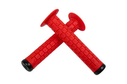 Odyssey Keyboard Grips V1 (Aaron Ross)