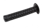 Odyssey Keyboard Grips V1 (Aaron Ross)