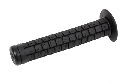 Odyssey Keyboard Grips V1 (Aaron Ross)