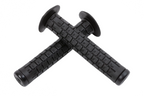Odyssey Keyboard Grips V1 (Aaron Ross)