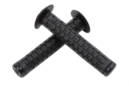 Odyssey Keyboard Grips V1 (Aaron Ross)
