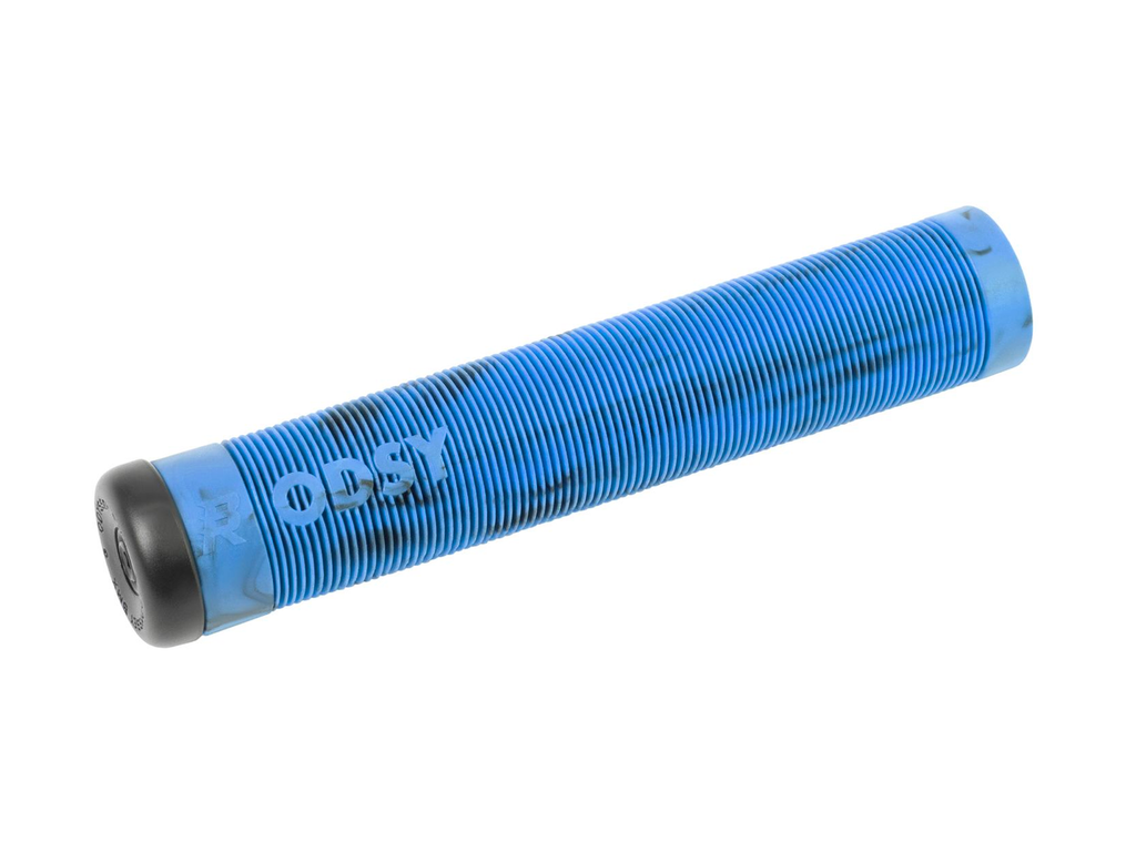 Odyssey Broc Raiford Grips