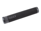 Odyssey Broc Raiford Grips
