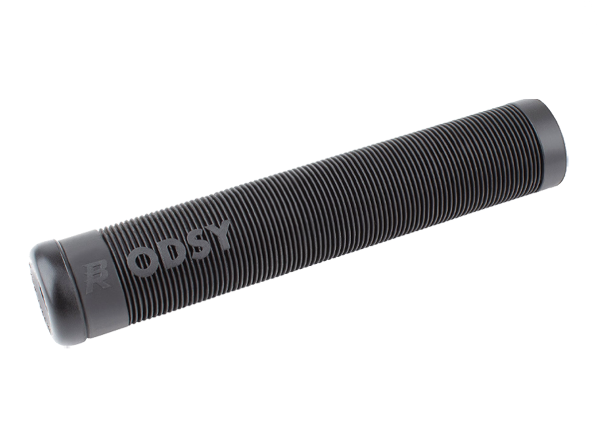 Odyssey Broc Raiford Grips