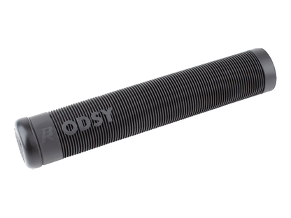 Odyssey Broc Raiford Grips