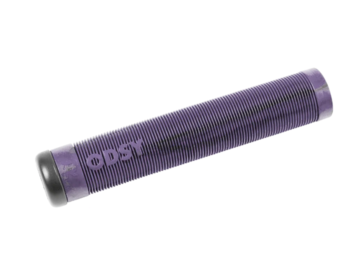 Odyssey Broc Raiford Grips