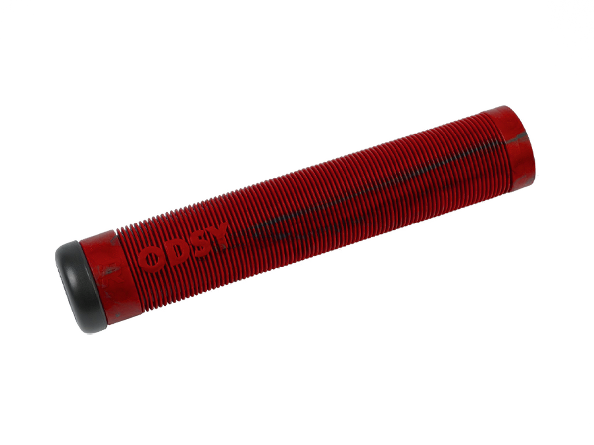 Odyssey Broc Raiford Grips